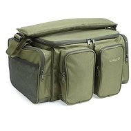 Trakker - NXG Compact Carryall - Bag