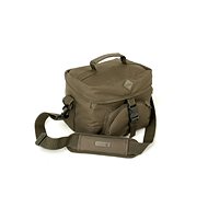 Nash Camera Bag XL - Carry Bag