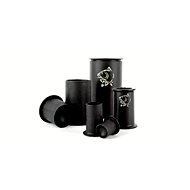 Nash Deliverance Ball Maker, 20mm - Ball maker