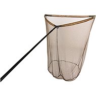 FOX Horizon XT 42 "Landing Net - Landing Net