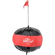 Uni Cat Pointer 460g - Buoy