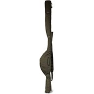 FOX Royale 2-Rod Sleeves - 12ft - Rod Cover