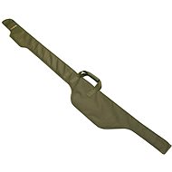 FOX FX 12ft Single Jacket - Rod Cover