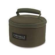 FOX Royale Cooket Bag Standard (3pcs) - Cover Sleeve