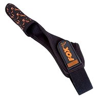 FOX Casting Finger Stall (ambidextrous) - Protector
