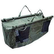 Starbaits Monster Weight Sling - Carp Sack