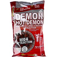 Starbaits Boilie Hot Demon 20mm 1kg - Boilies