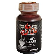 Starbaits Dip/Glug Probiotic The Red One 250ml - Dip