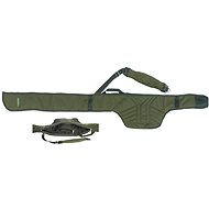 Pelzer - Executive Triple Rod Sleeve 12ft 3,6m - Rod Cover