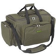 Pelzer - Hold All Box Bag XL - Bag