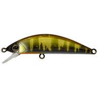 Illex Tricoroll HW 4.7cm 3.2g LMDLT - Wobbler
