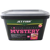 Jet Fish Boilie Mystery 3kg - Boilies