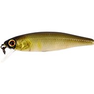 Illex Tiny Fry SP 5cm 2.7g - Wobbler