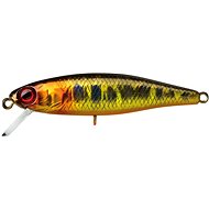 Illex Tiny Fry SP 3.8cm 1.5g Gold Trout - Wobbler