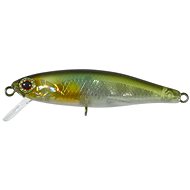 Illex Tiny Fry SP 3.8cm 1.5g NF Ayu - Wobbler