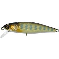 Illex Tiny Fry SP 5cm 2.7g Iwana - Wobbler