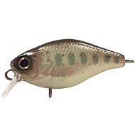 Illex Chubby F 3.8cm 4g Truitelle - Wobbler