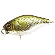 Illex Chubby F 3.8cm 4g Ayu - Wobbler