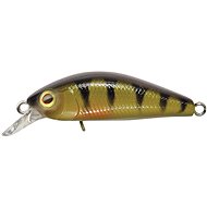 Illex Chubby Minnow SP 3.5cm 2.3g Perch - Wobbler