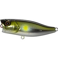Illex Chubby Popper 4.2cm 3.3g Koayu - Wobbler