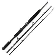 PENN - Prut Squadron Travel Boat 2,1m 50lbs - Fishing Rod