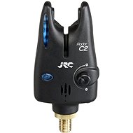 JRC - Detector Radar C2 Alarm Blue - Annunciator
