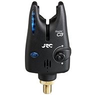 JRC - Detector Radar C3 Alarm Blue - Annunciator