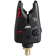 JRC - Detector Radar C1 Alarm Red - Annunciator