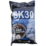 Starbaits Boilie SK 30 24mm 1kg - Boilies