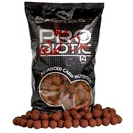 Starbaits Boilie Probiotic The Red One 24mm 1kg - Boilies