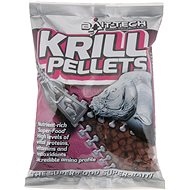 Bait-Tech Krill Pre-Drilled with hole 8mm 900g - Pellets