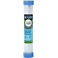 Easy Fishing - Fine Elastic 15mm 7m set - PVA Netting Sock