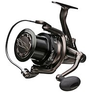 Quick SLS 570 FS - Fishing Reel