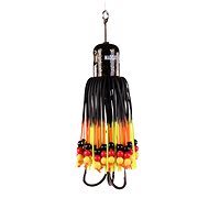 MADCAT Clonk Teaser 150g Black - Bait
