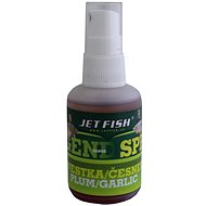 Jet Fish Spray Legend Plum/Garlic 70ml - Spray
