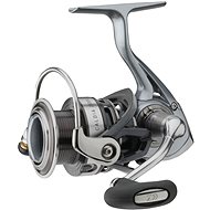 Daiwa Caldia 2500A - Fishing Reel