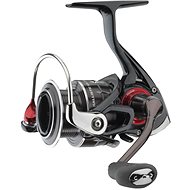 Daiwa Ballistic EX 2500H - Fishing Reel