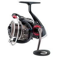Daiwa Ballistic EX 3000H - Fishing Reel