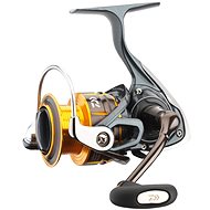 Daiwa Freams 3000A - Fishing Reel