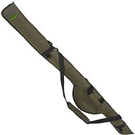 Pelzer - Rod Sleeve System 165cm - Rod Cover