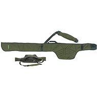 Pelzer - Executive Double Sleeve Rod 13ft 3,9m - Rod Cover