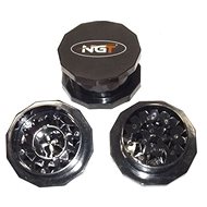 NGT Bait Grinder - Bait Crusher