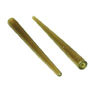Extra Carp Mini Anti Tangle Sleeves 20pcs - Sleeve