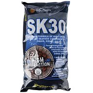 Starbaits Boilie SK 30 2.5kg - Boilies