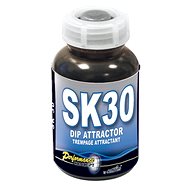 Starbaits Dip/Glug SK 30 200ml - Dip
