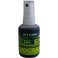 Jet Fish Spray Legend Biocrab 70ml - Spray