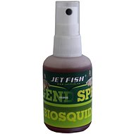 Jet Fish Spray Legend Biosquid 70ml - Spray