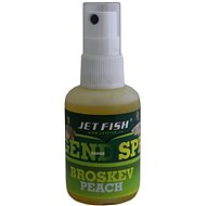 Jet Fish Spray Legend Peach 70ml - Spray