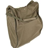 Nash Bedchair Bag Wide - Cover Sleeve