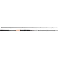 Gamakatsu - Fishing Rod Akilas 70ML 2.1m 3-15g - Fishing Rod